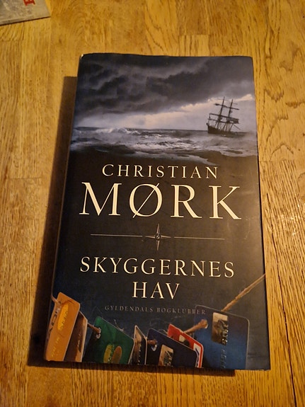 Product image 1 of 6