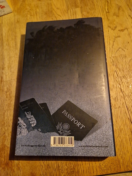 Product image 2 of 6