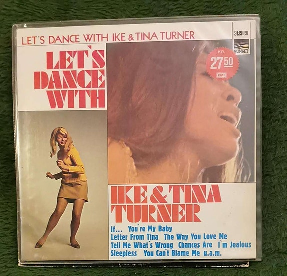 Product image 6 of 8