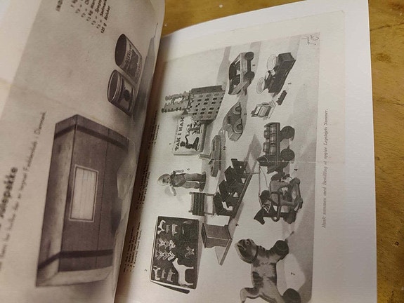 Product image 4 of 7