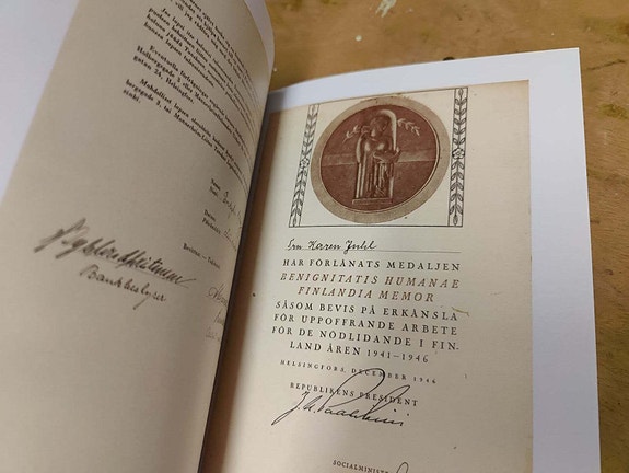 Product image 5 of 7