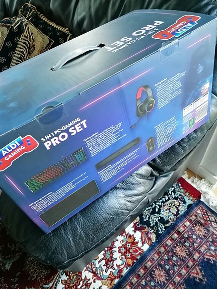 Product image 2 of 3