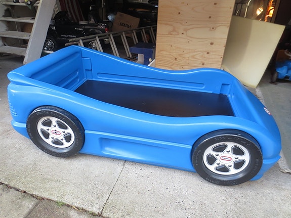 Product image 1 of 6