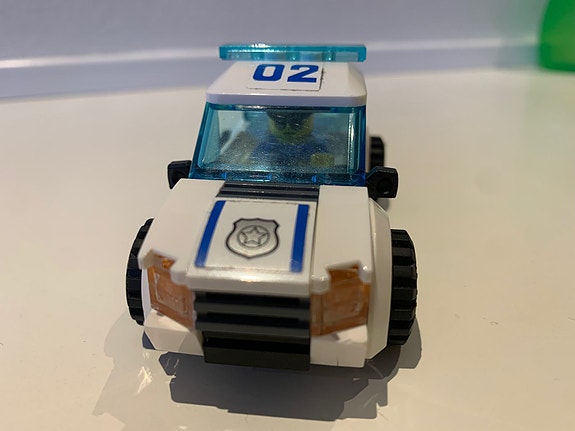 Product image 3 of 6