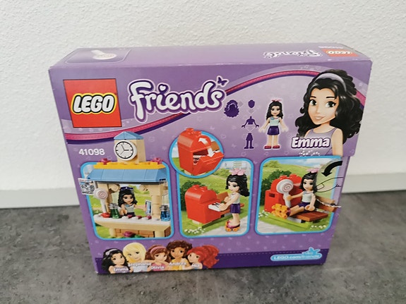 Product image 4 of 5