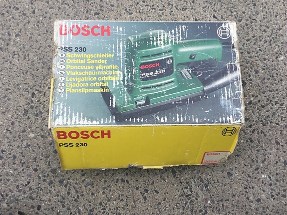 Product image 2 of 7