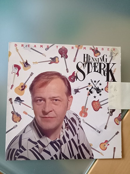 Product image 1 of 2