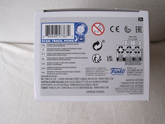 Product image 6 of 6