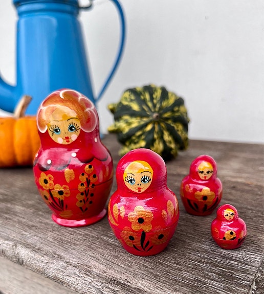 Product image 1 of 7