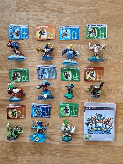 Product image 4 of 7