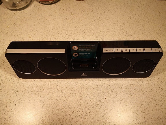 Product image 3 of 8