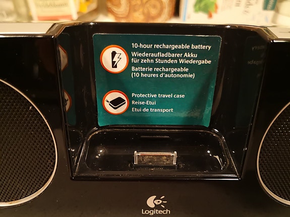 Product image 4 of 8