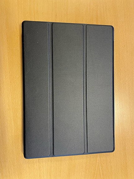 Product image 1 of 7