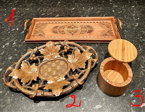 Product image 2 of 8