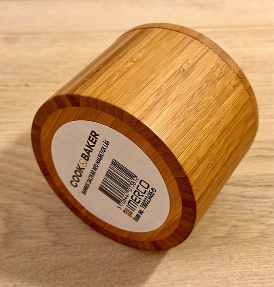 Product image 6 of 8