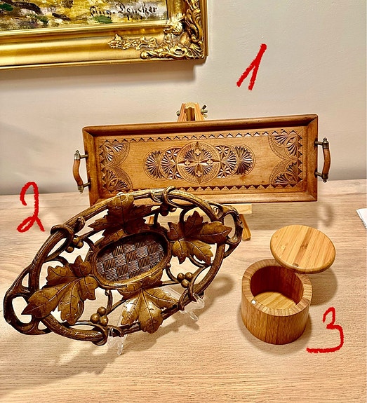 Product image 1 of 8