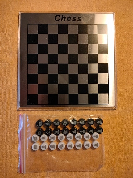 Product image 1 of 2