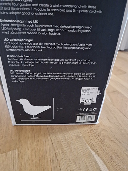 Product image 3 of 4