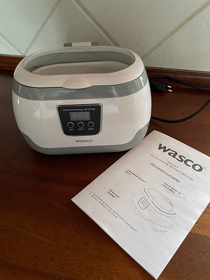 Product image 1 of 4