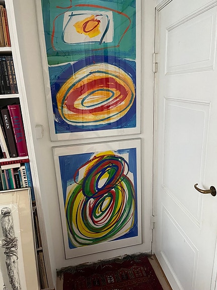 Product image 1 of 6