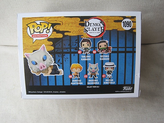 Product image 3 of 6