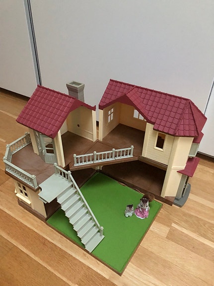 Product image 6 of 8