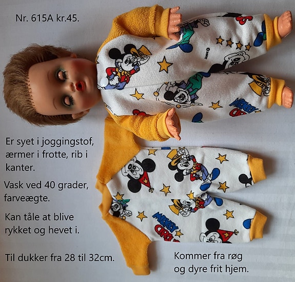 Product image 1 of 8