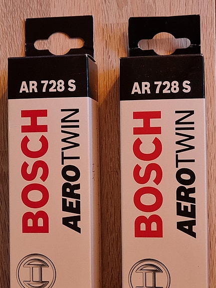 Product image 1 of 5