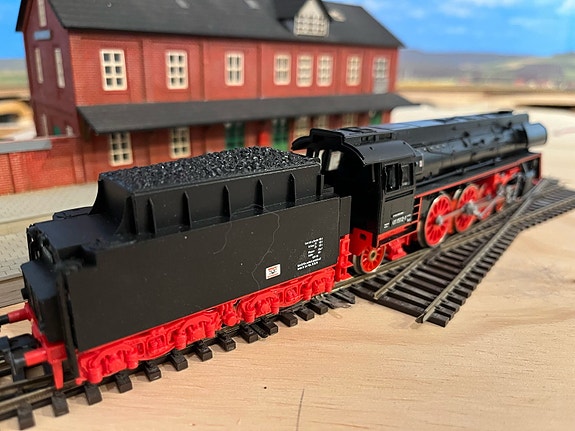 Product image 2 of 8