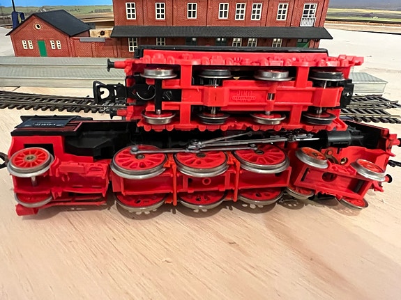 Product image 6 of 8