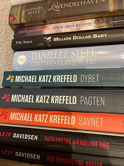 Product image 5 of 8