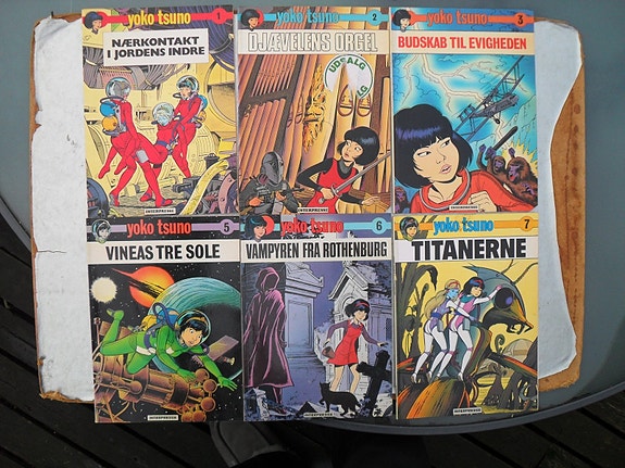 Product image 2 of 4