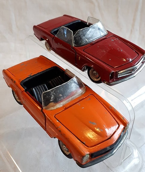 Product image 1 of 8