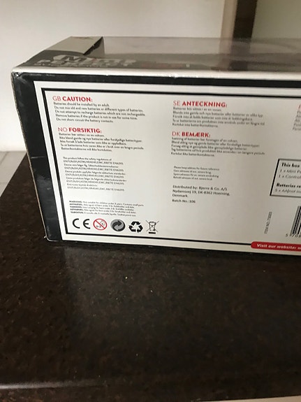 Product image 5 of 6