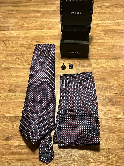 Product image 1 of 4