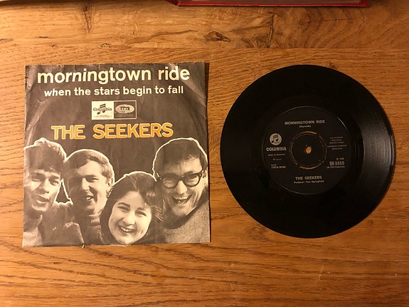 Product image 3 of 7