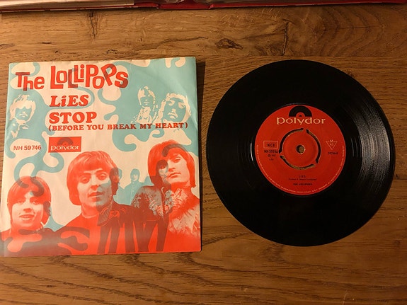 Product image 2 of 7