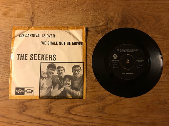 Product image 7 of 7