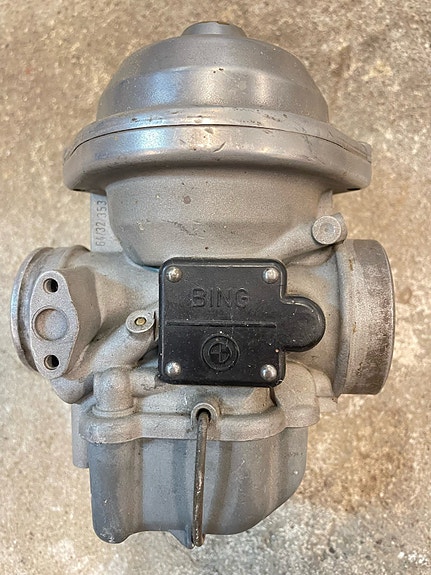 Product image 1 of 4