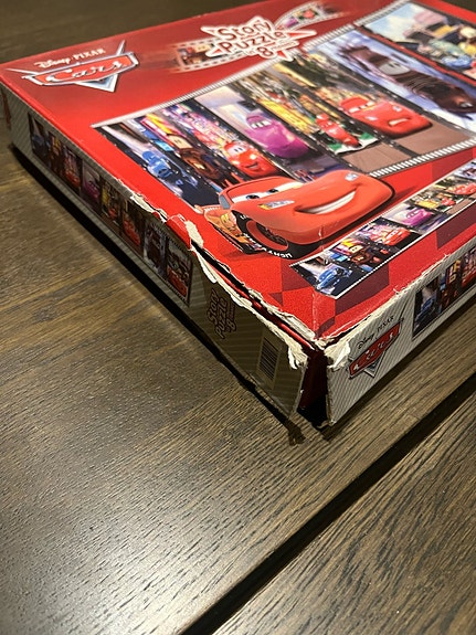 Product image 5 of 8