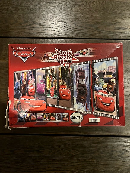 Product image 4 of 8