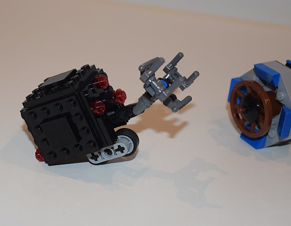 Product image 4 of 4