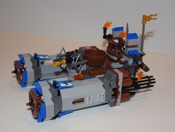 Product image 3 of 4