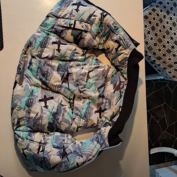Product image 6 of 7