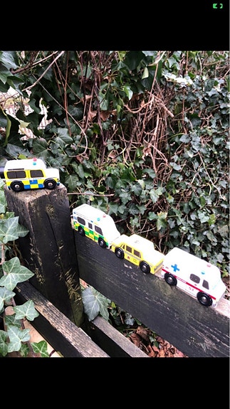 Product image 5 of 10