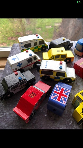 Product image 3 of 10