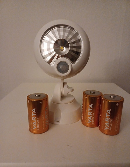 Product image 5 of 7