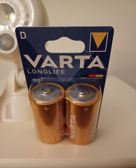 Product image 6 of 7