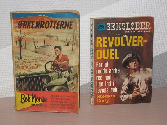 Product image 8 of 8