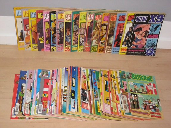 Product image 2 of 8